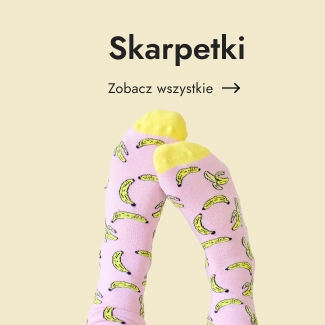 Skarpetki